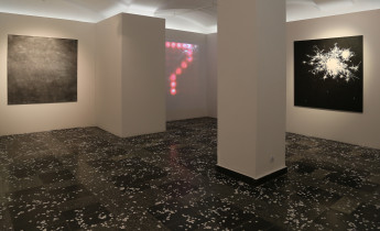 Sfera święta_12.Konkurs Gepperta_Galeria Awangarda_BWA Wrocław_2016